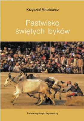 Zrzut ekranu 2026-04-29 130200